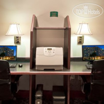 Staybridge Suites Miami Doral Area