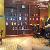 Staybridge Suites Miami Doral Area