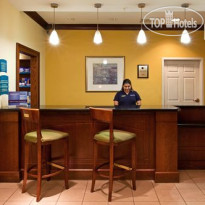 Staybridge Suites Miami Doral Area