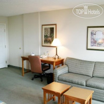 Staybridge Suites Miami Doral Area