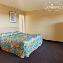 Days Inn Miami Airport North 
