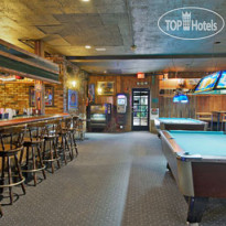Days Inn Miami Airport North 