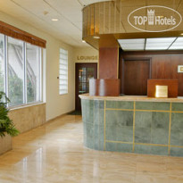 Days Inn Miami Airport North 