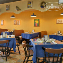 Days Inn Miami Airport North 