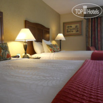 Best Western Plus Windsor Inn 