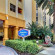 Hampton Inn Miami-Coconut Grove/Coral Gables 