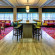 Hampton Inn Miami-Coconut Grove/Coral Gables 