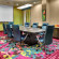 Hampton Inn Miami-Coconut Grove/Coral Gables 