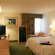 Hampton Inn Miami-Coconut Grove/Coral Gables 