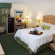 Hampton Inn Miami-Coconut Grove/Coral Gables 