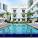 Pestana South Beach Art Deco Hotel 