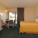 Quality Inn & Suites Golf Resort 