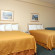 Quality Inn & Suites Golf Resort 