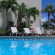 Country Inn & Suites Miami (Kendall) 