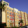 Photos Extended Stay America - Miami - Airport - Doral - 25th Street