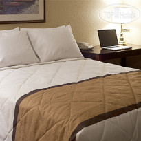 Extended Stay America - Miami - Airport - Doral - 25th Street 