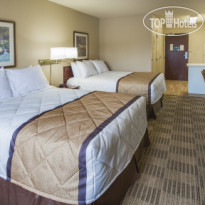 Extended Stay America - Miami - Airport - Doral - 25th Street 