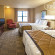 Extended Stay America - Miami - Coral Gables 