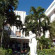 The Hall South Beach 