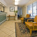 Extended Stay America - Miami - Airport - Blue Lagoon 