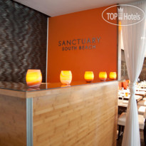 Sanctuary South Beach 