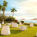 La Playa Beach & Golf Resort 