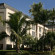 Hampton Inn Naples-Central 