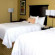 Hampton Inn Naples-Central 