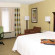 Hampton Inn Naples-Central 