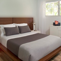 1818 Meridian House Miami Beach