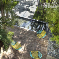 1818 Meridian House Miami Beach