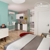 1818 Meridian House Miami Beach