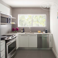 1818 Meridian House Miami Beach