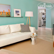 1818 Meridian House Miami Beach