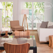 1818 Meridian House Miami Beach