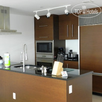 Sky City at Icon Brickell