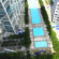 Sky City at Icon Brickell 