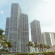 Sky City at Icon Brickell 