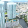 Sky City at Icon Brickell 