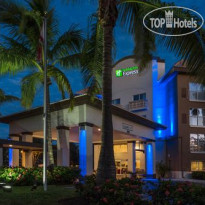 Holiday Inn Express Hotel & Suites Naples Downtown - 5th Avenue 