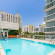 Iberostar Waves Berkeley Shore 