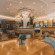 Iberostar Waves Berkeley Shore 