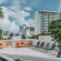 Iberostar Waves Berkeley Shore 
