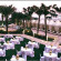Loews Hotel Miami Beach 