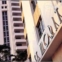 Loews Hotel Miami Beach 5*