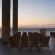 The Diplomat Beach Resort Hollywood Curio Collection by Hilton 