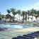 Wyndham Miami Beach Resort 