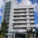 Dezerland Beach Resort & Spa 