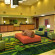 Fairfield Inn Miami Airport South 