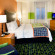 Fairfield Inn Miami Airport South 